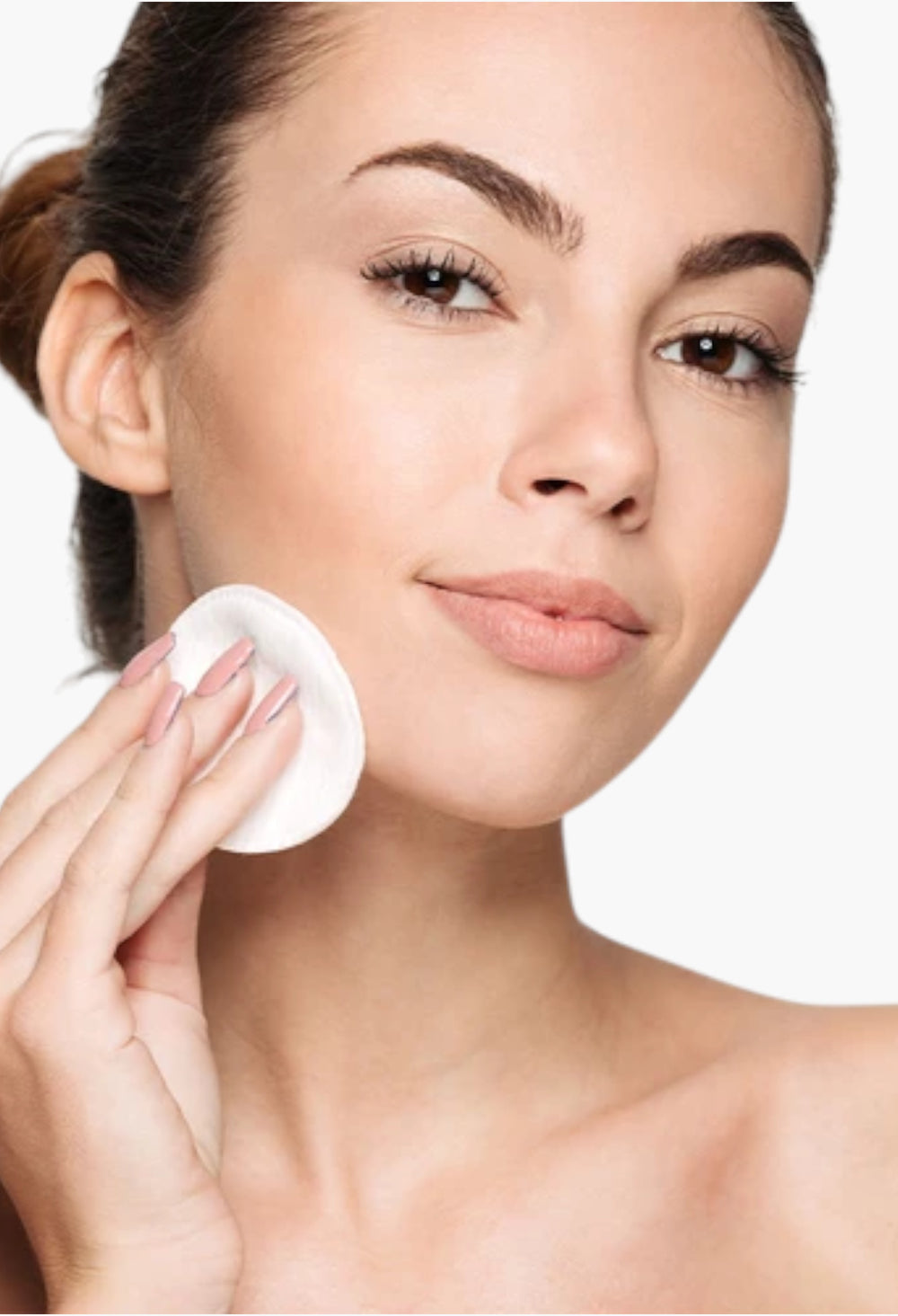 Purifying Micellar Water - GLAM MODA