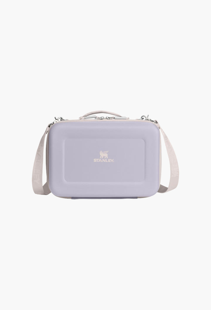 All Day Mini Lunch Box - GLAM MODA