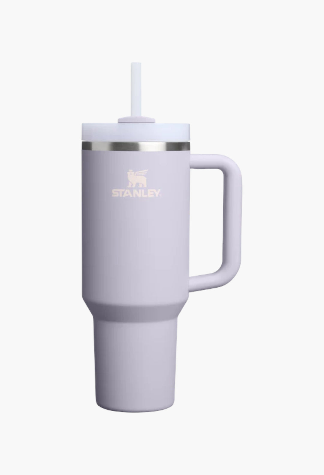 New Arrivals - The Quencher H2.0 Flowstate™ Tumbler - 40oz/ 30oz/ 20oz /14oz - GLAM MODA