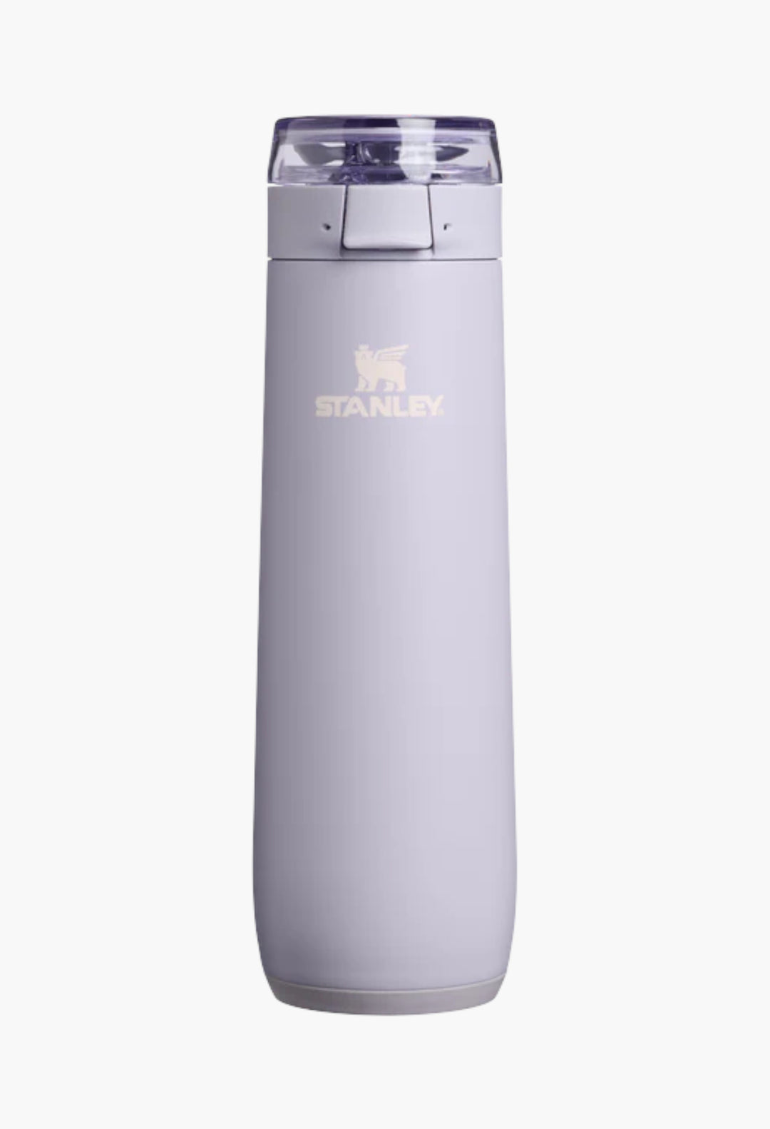 The Flowstate™ Spring Bottle - GLAM MODA