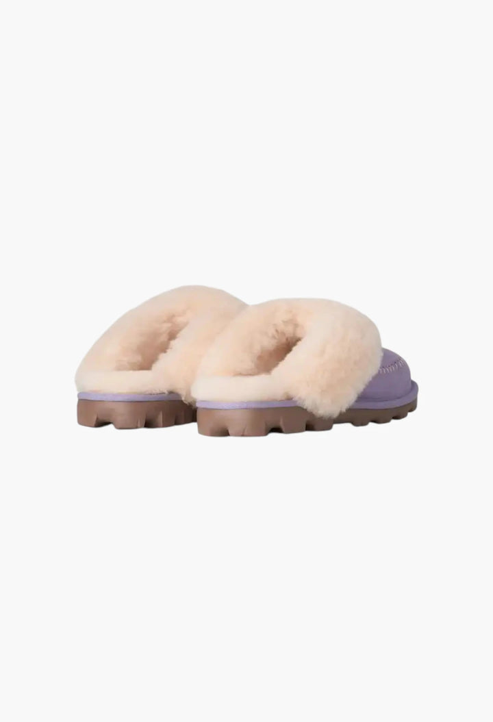 Women's Coquette Stitch
