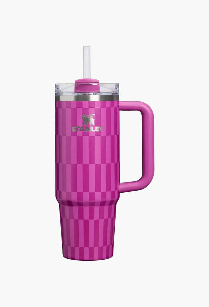 The Quencher® H2.0 FlowState™ Tumbler