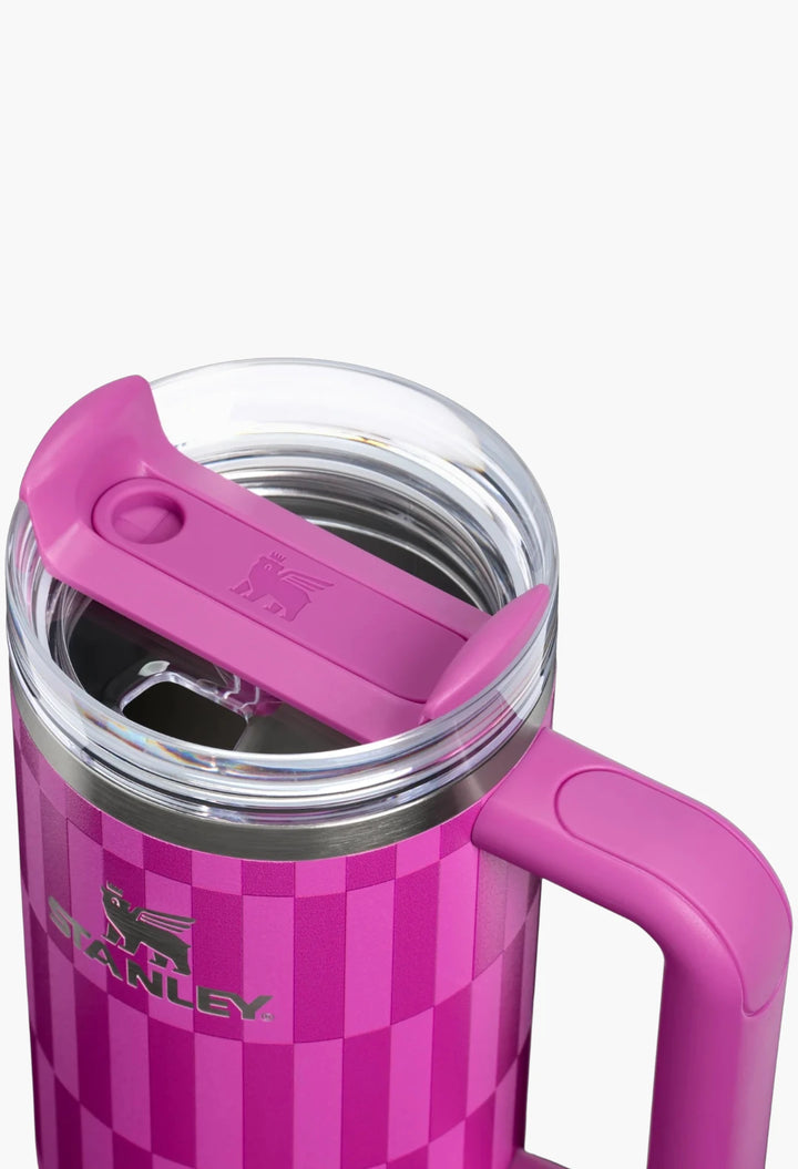 The Quencher® H2.0 FlowState™ Tumbler
