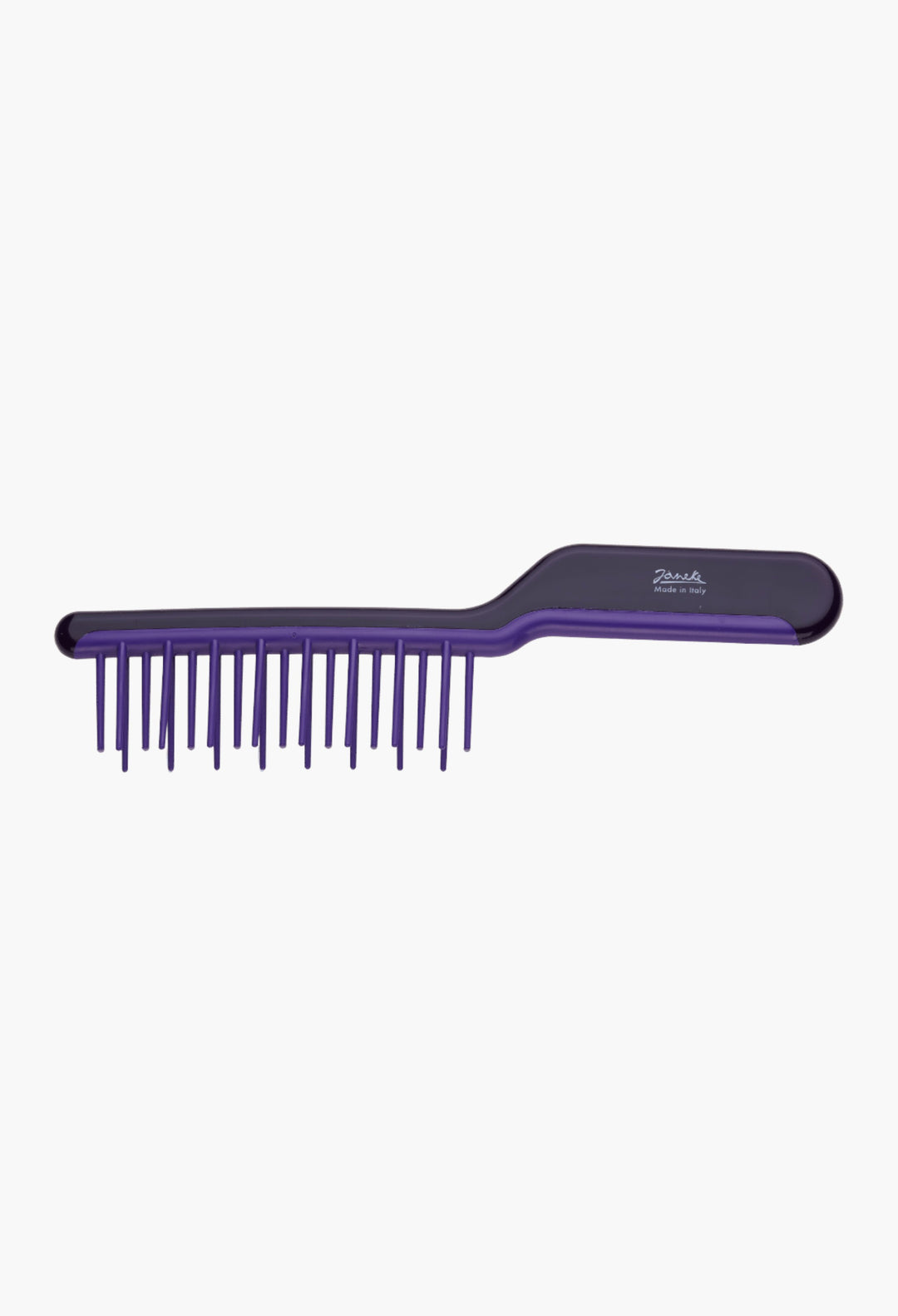 J Brush Brush