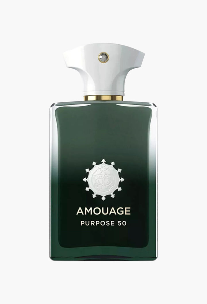 Purpose 50 Extrait de Parfum - GLAM MODA