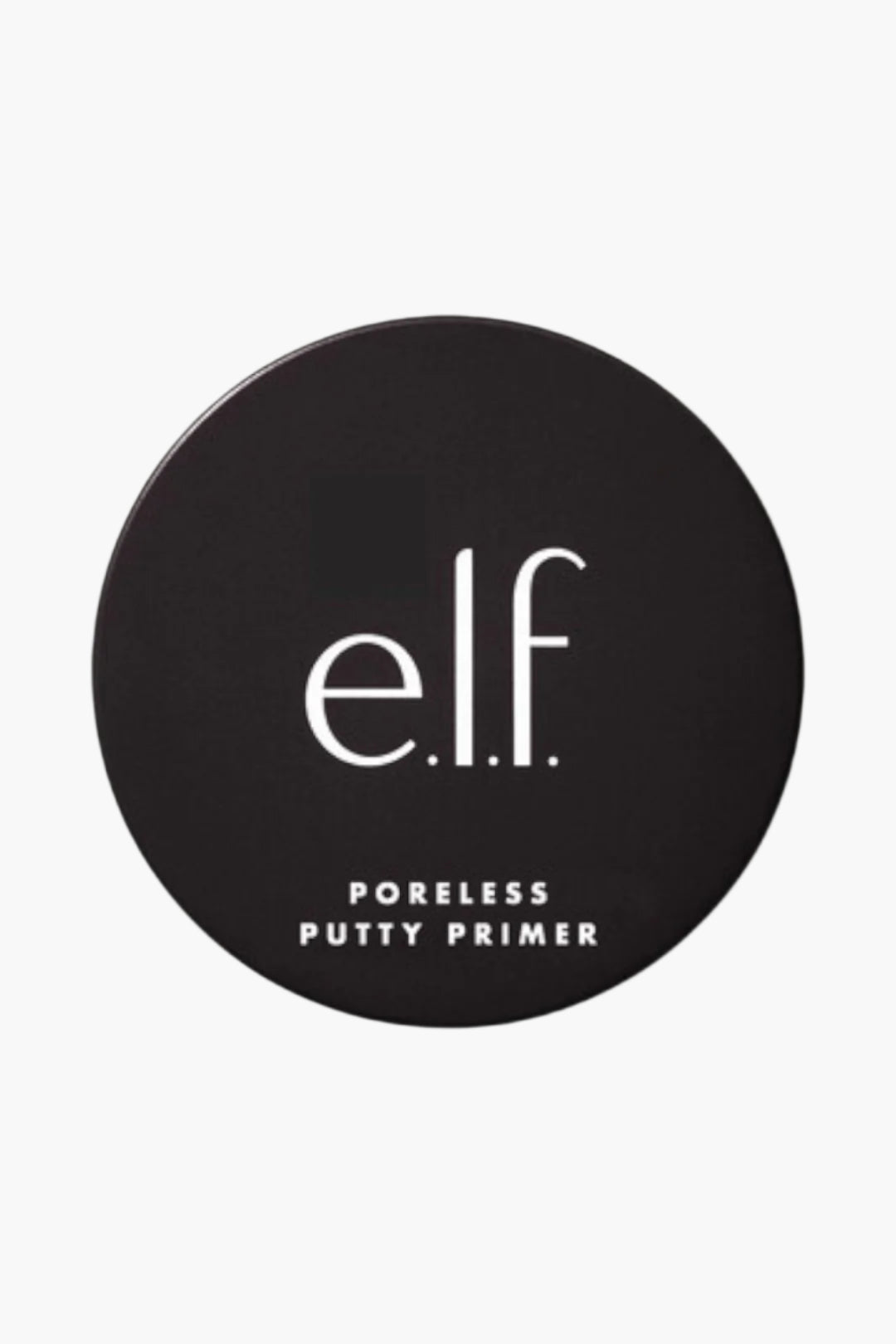 Putty Primer - GLAM MODA