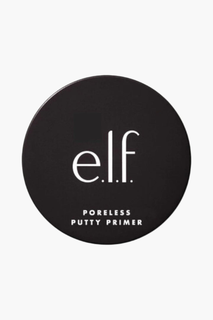 Putty Primer - GLAM MODA