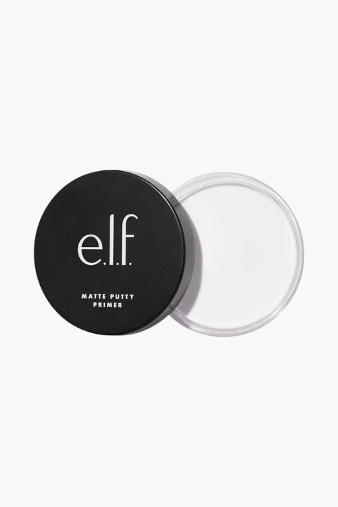 Putty Primer - GLAM MODA