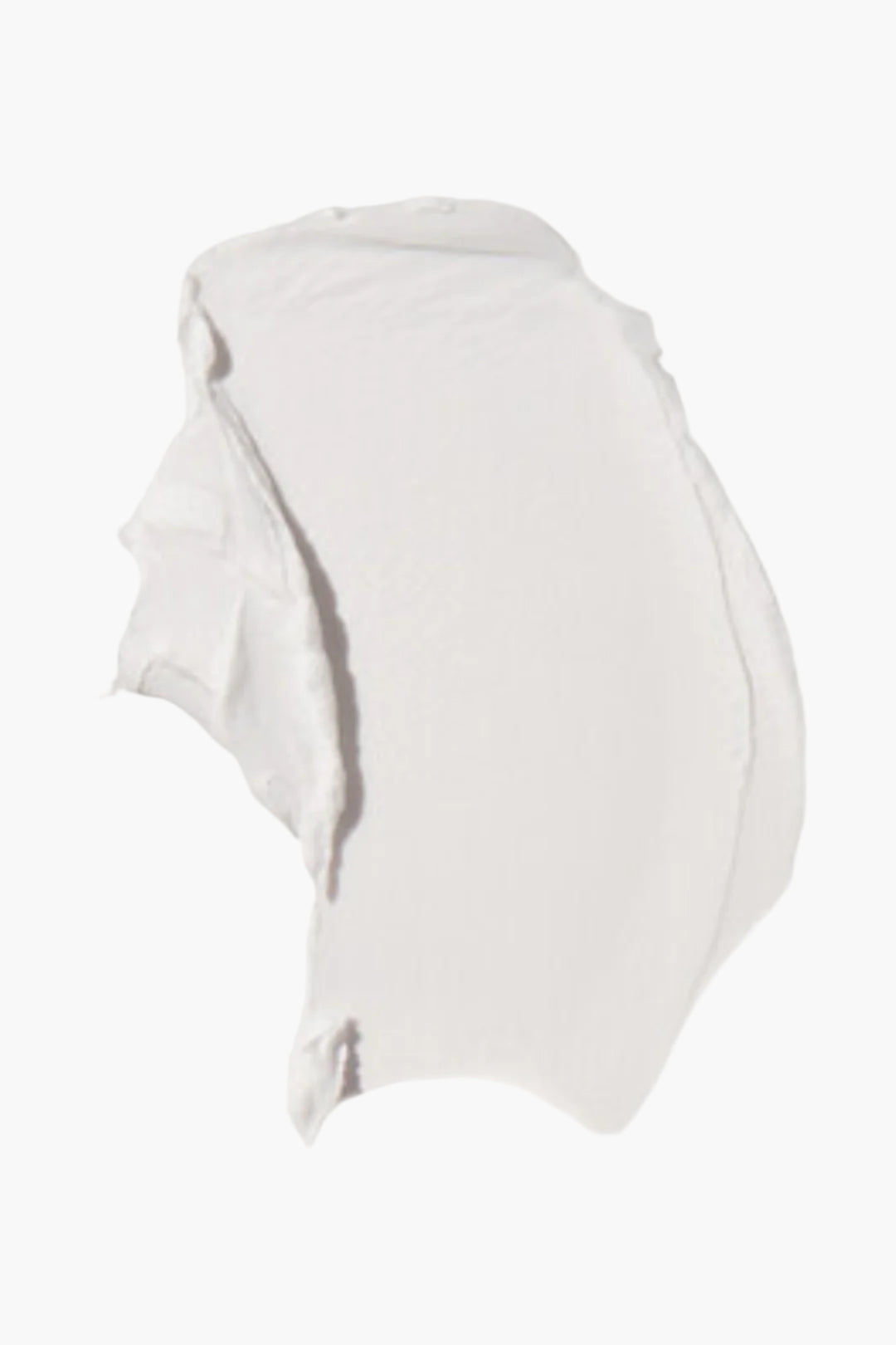 Putty Primer - GLAM MODA