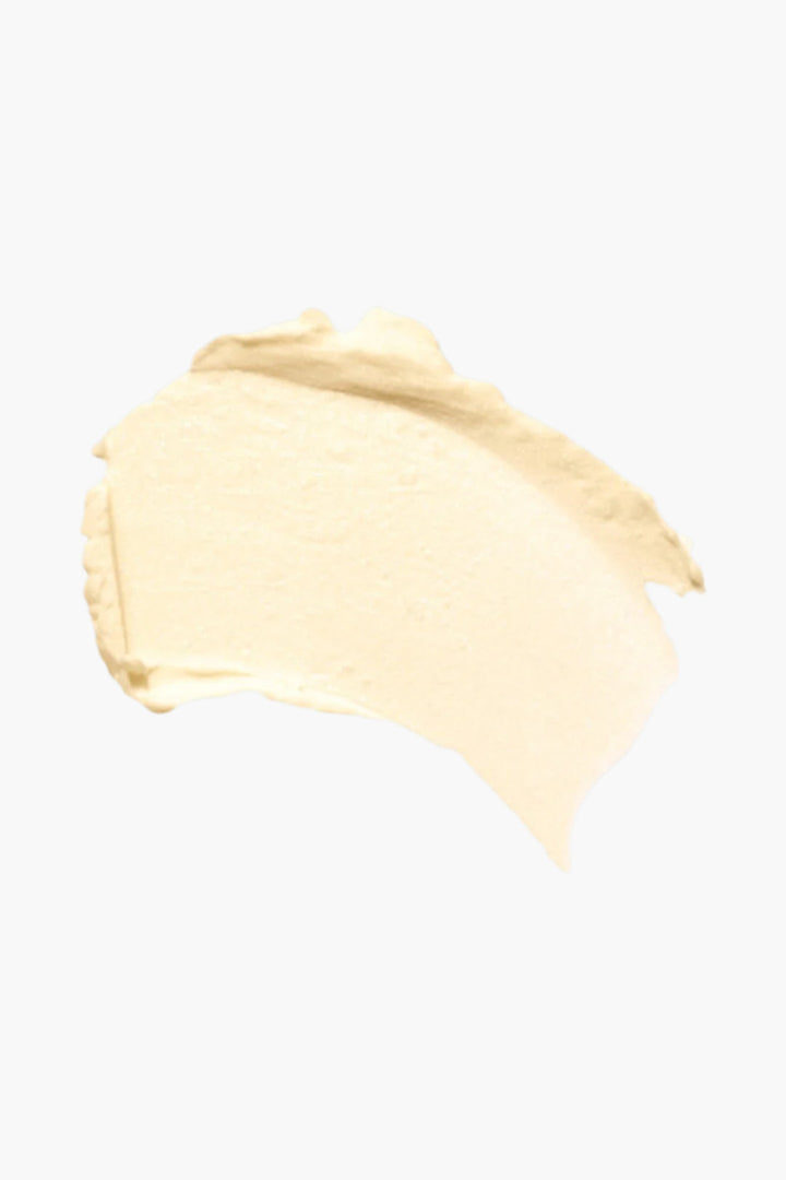 Putty Primer - GLAM MODA