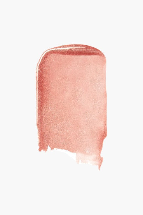 Pyro - Lunar Lip Gel