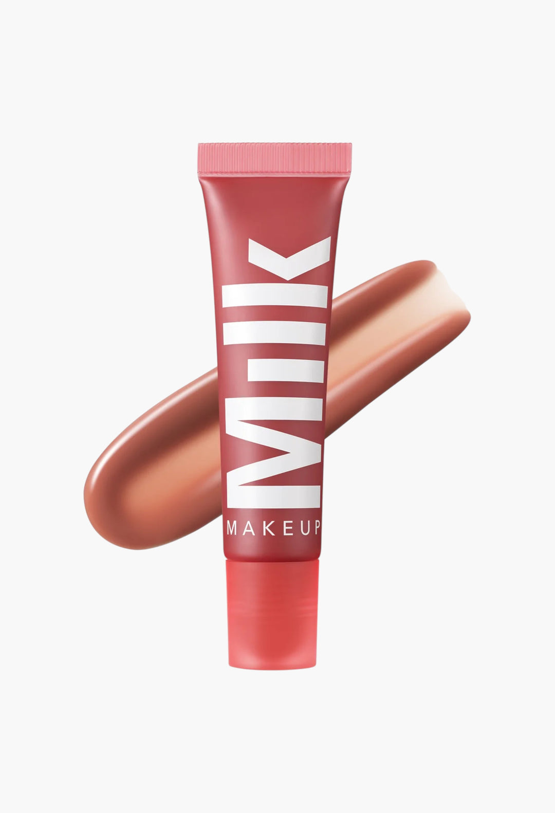 Balmade Electrolyte Tinted Lip Balm - Hydrating Lip Balm - GLAM MODA
