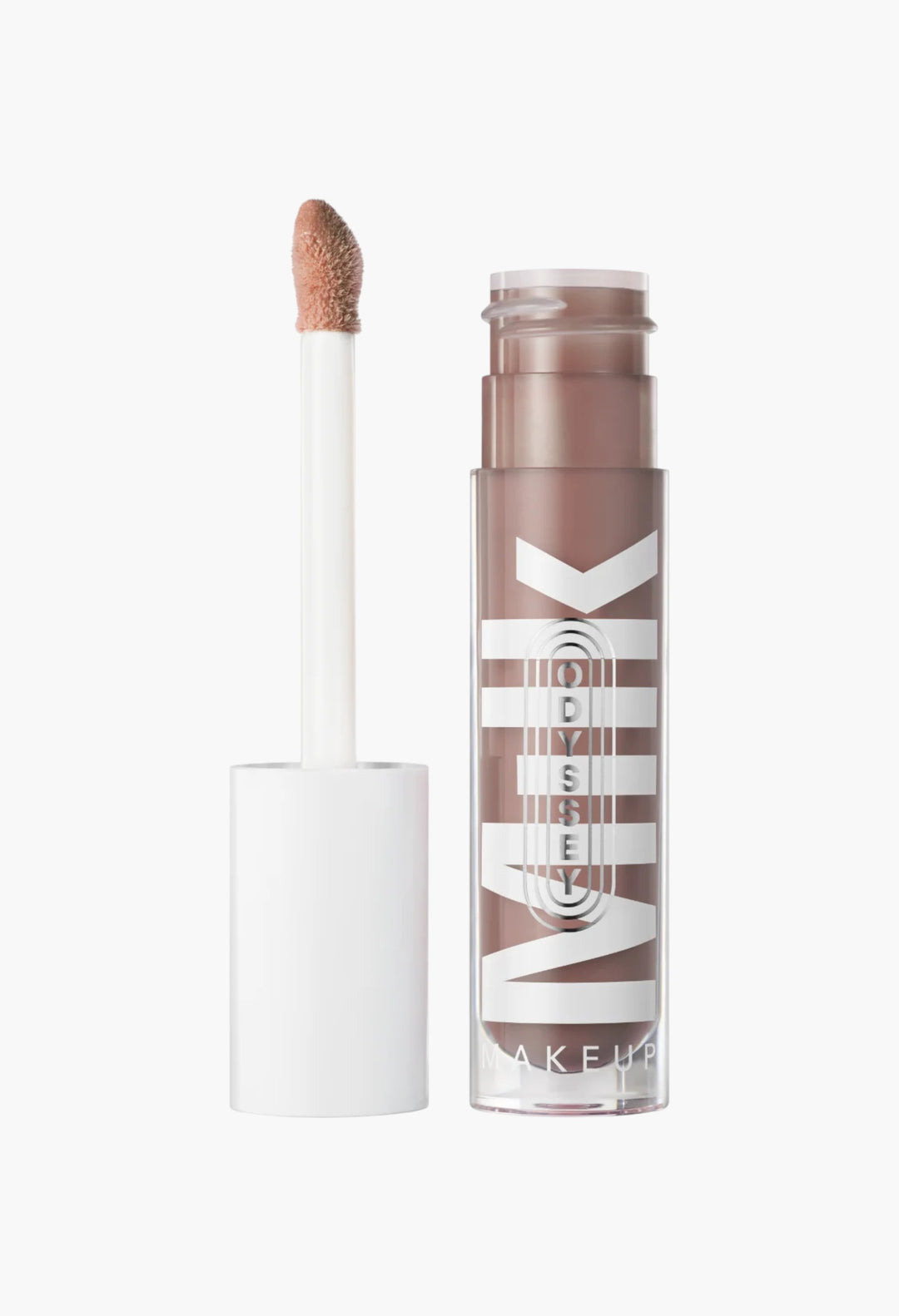 Odyssey Lip Oil Gloss - Hydrating Lip Gloss - GLAM MODA
