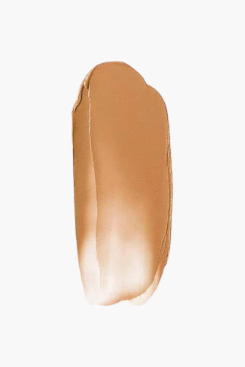 Bronze Balm Sheer Bronzer
