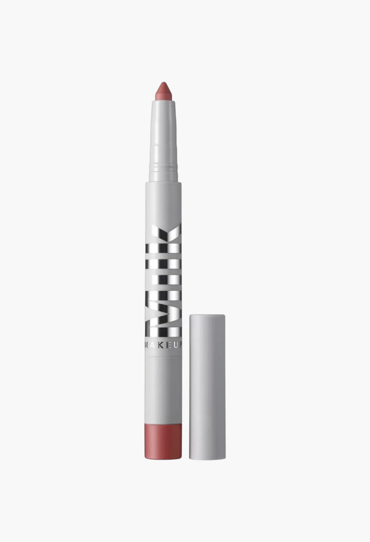 Milk Makeup Line + Fill - Drop