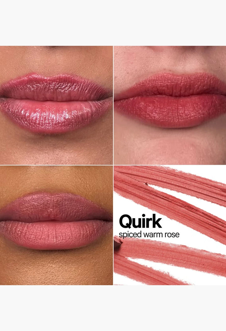 Milk Makeup Line + Fill - Drop
