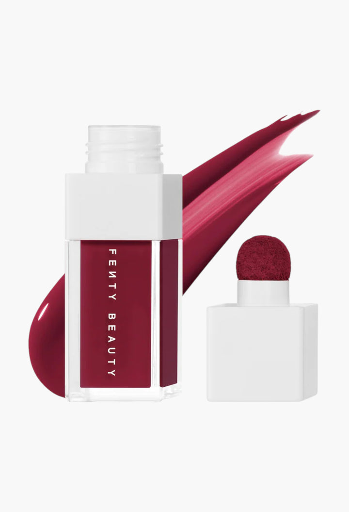 Shake N' Play Liquid Blush - GLAM MODA
