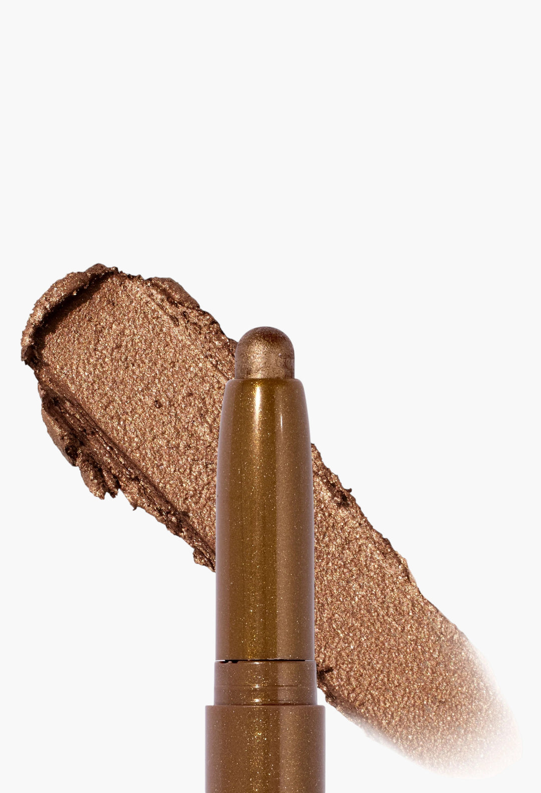 Shadow Stix - Creamy Eyeshadow Stick - GLAM MODA