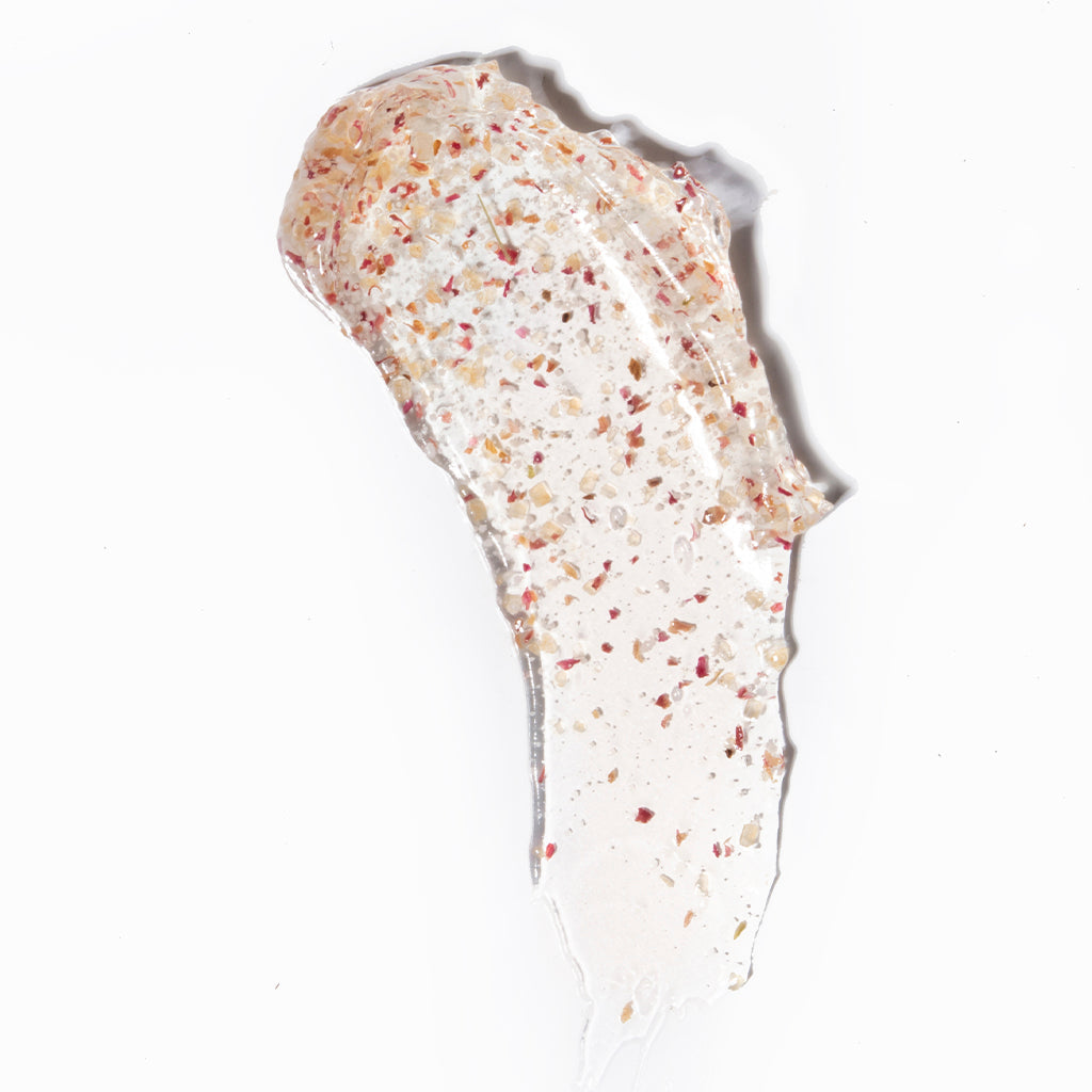 R+R Mask - GLAM MODA