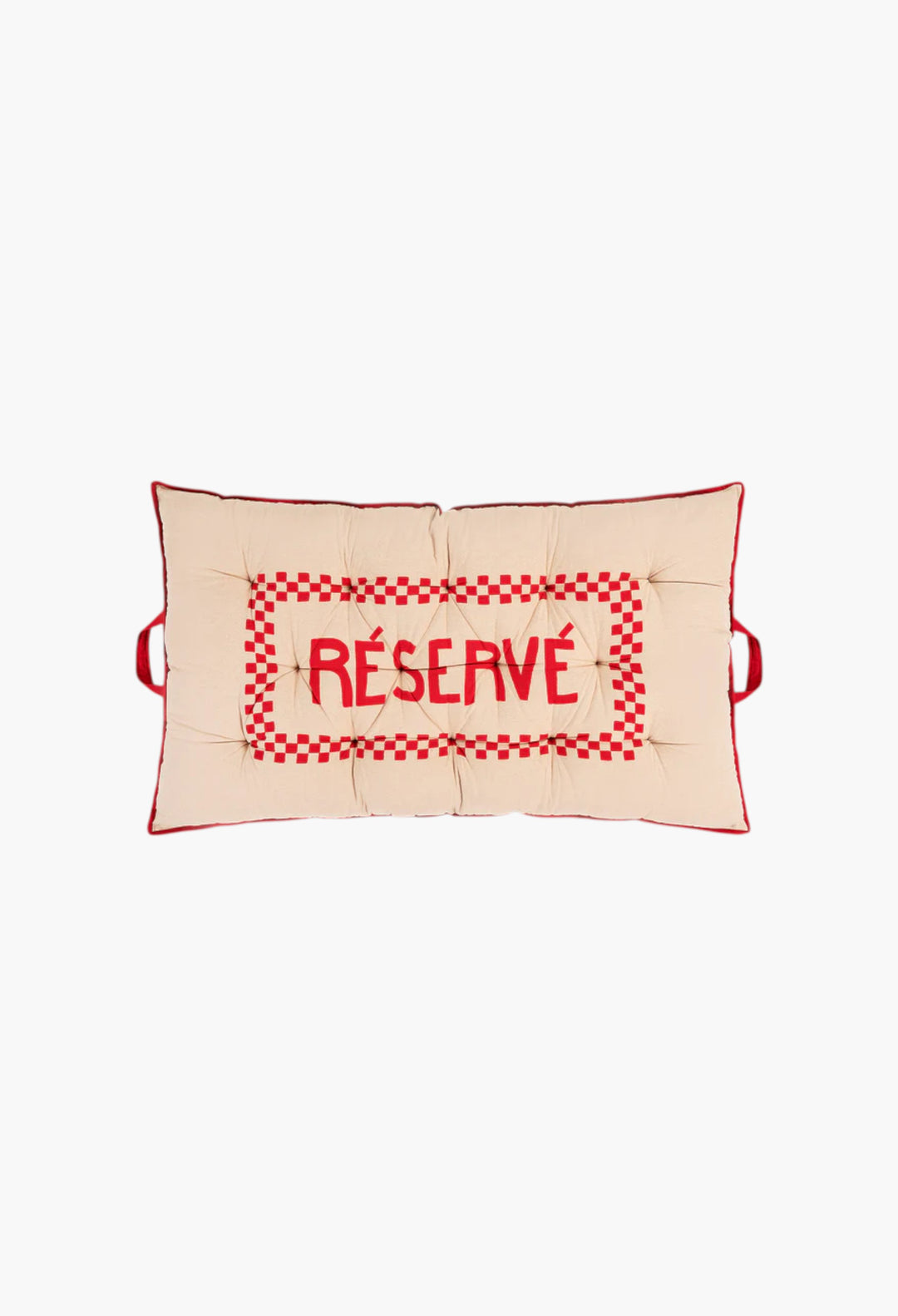 Réservé Mattress - GLAM MODA