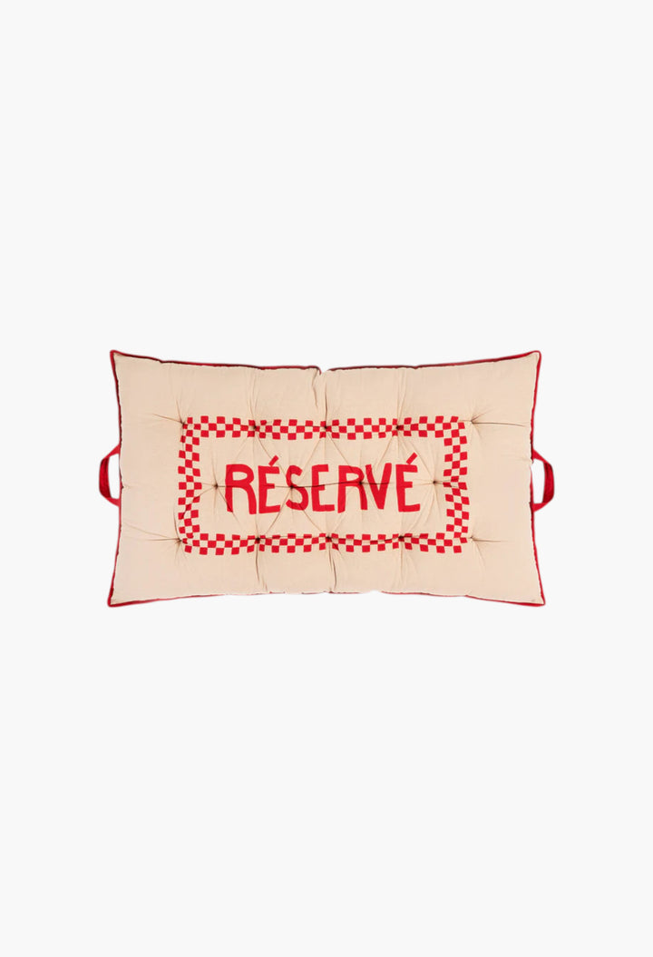 Réservé Mattress - GLAM MODA