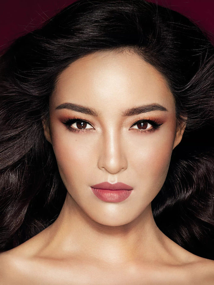 Luxury Palette of Pops make-up palette 5.2g - GLAM MODA