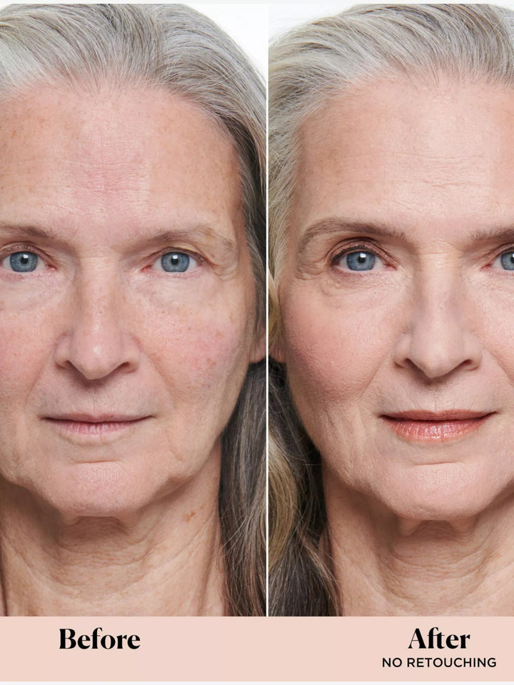 Secret Camouflage Concealer Duo 1g - GLAM MODA