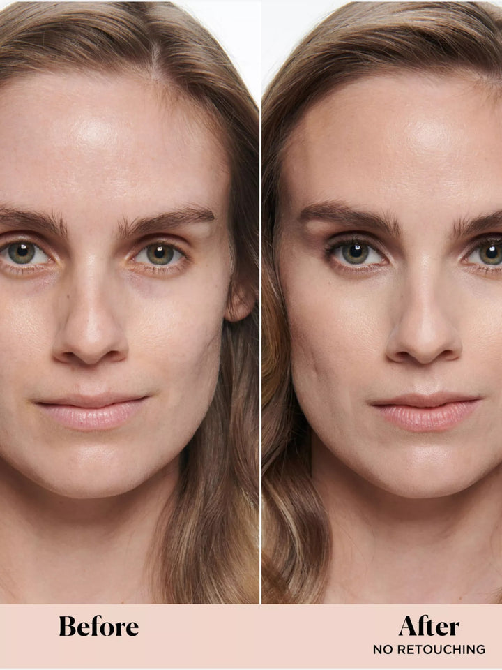 Secret Camouflage Concealer Duo 1g - GLAM MODA