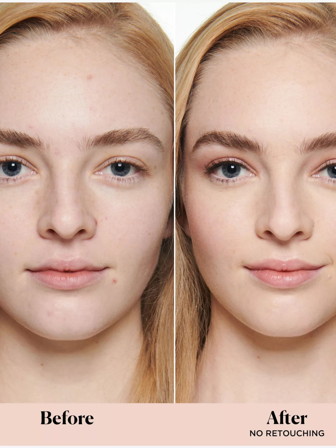 Secret Camouflage Concealer Duo 1g - GLAM MODA