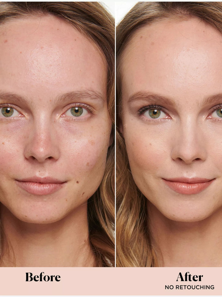 Secret Camouflage Concealer Duo 1g - GLAM MODA