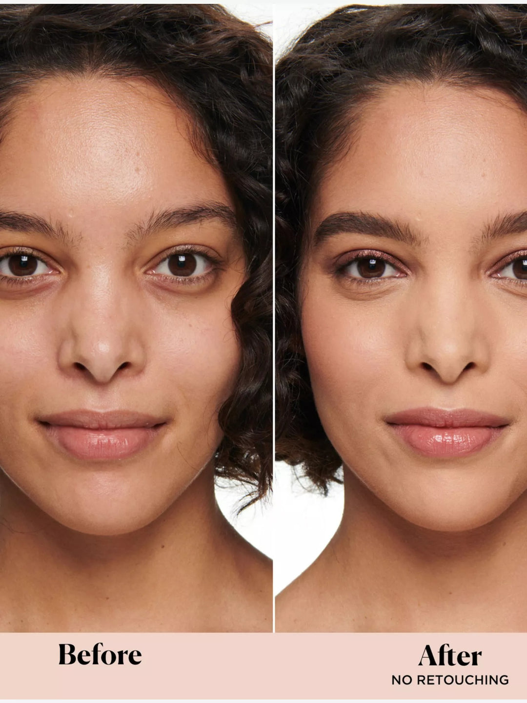 Secret Camouflage Concealer Duo 1g - GLAM MODA