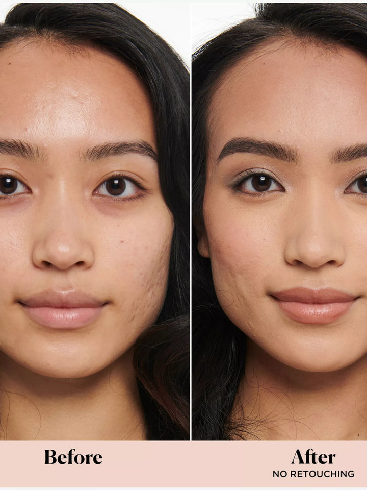 Secret Camouflage Concealer Duo 1g - GLAM MODA