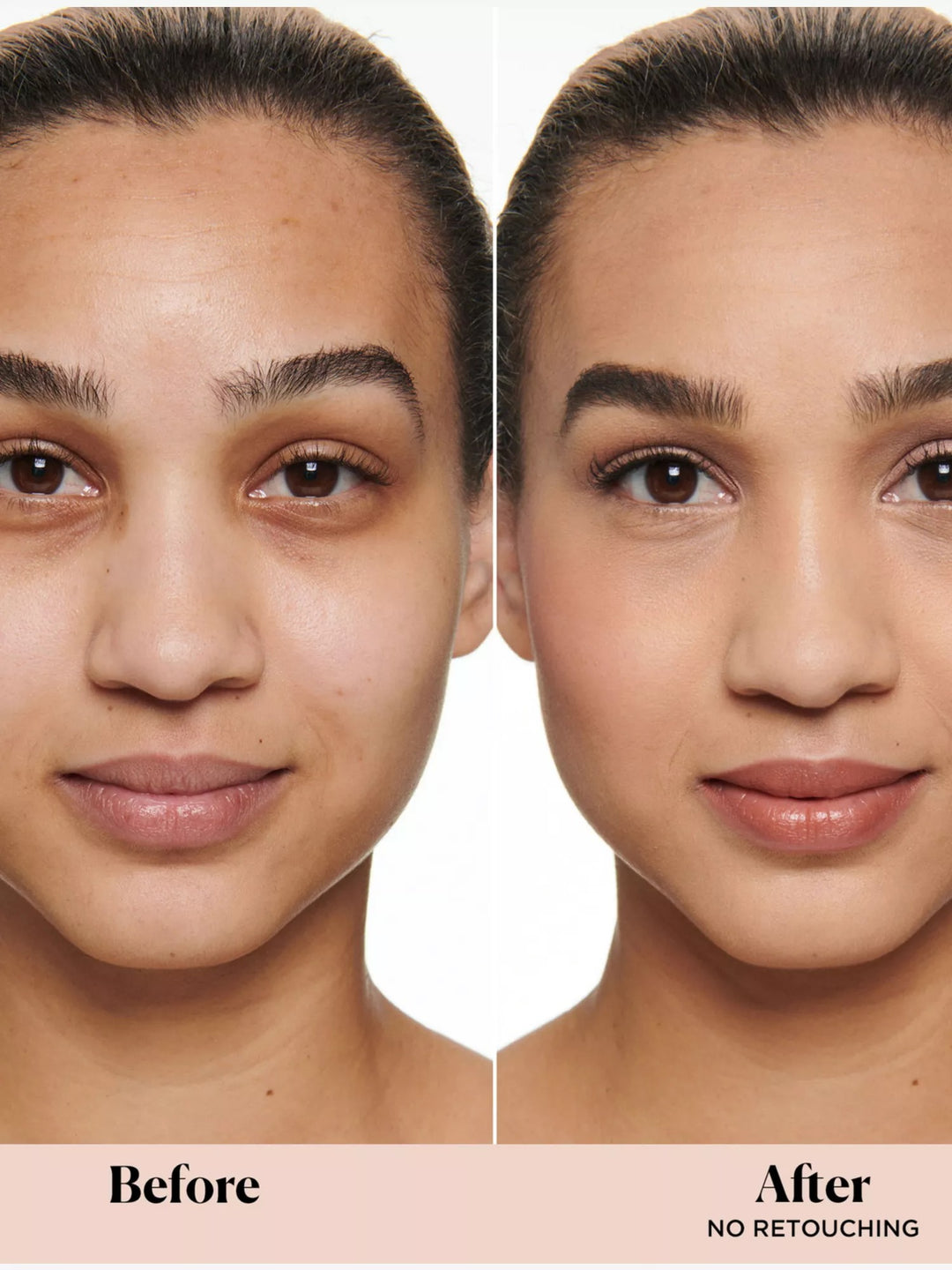 Secret Camouflage Concealer Duo 1g - GLAM MODA