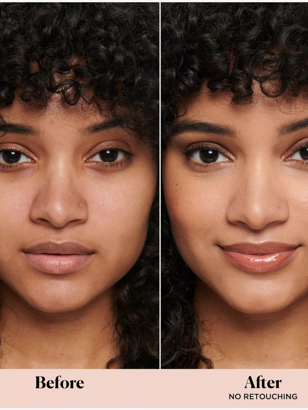 Secret Camouflage Concealer Duo 1g - GLAM MODA