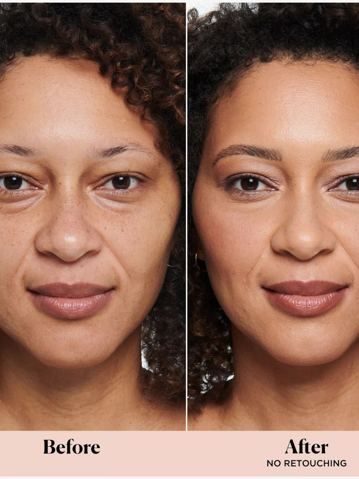 Secret Camouflage Concealer Duo 1g - GLAM MODA