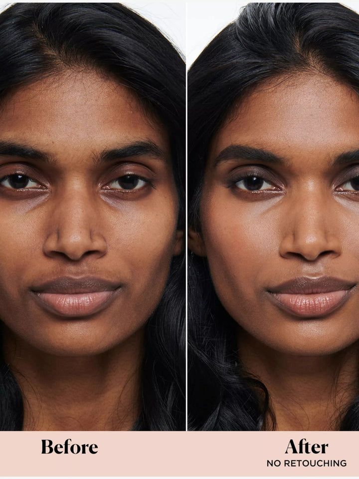 Secret Camouflage Concealer Duo 1g - GLAM MODA