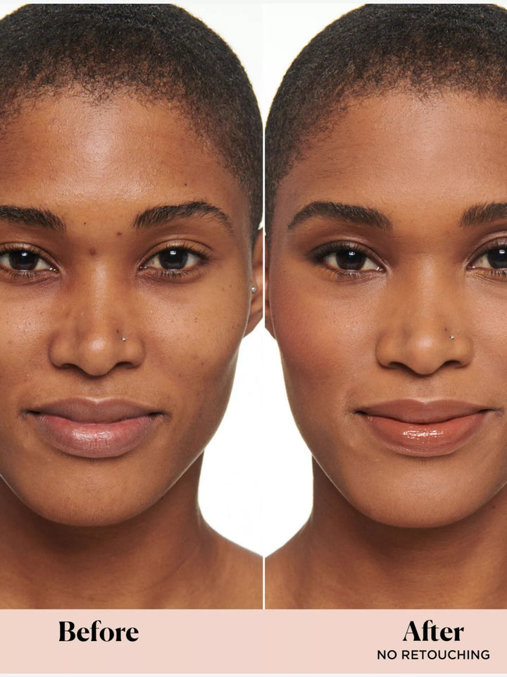 Secret Camouflage Concealer Duo 1g - GLAM MODA