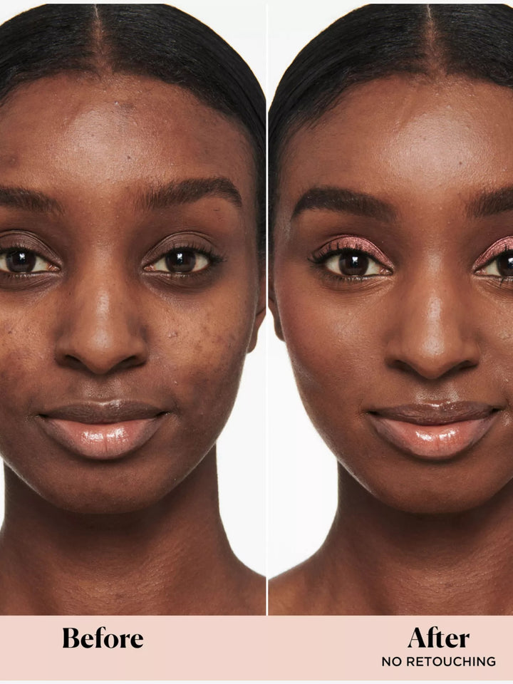 Secret Camouflage Concealer Duo 1g - GLAM MODA