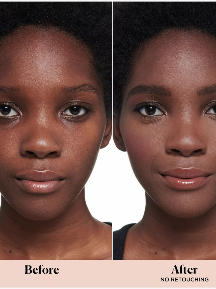 Secret Camouflage Concealer Duo 1g - GLAM MODA