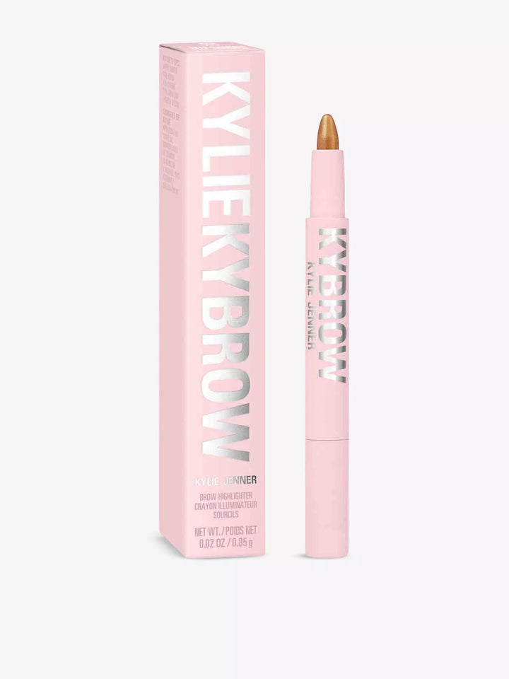Kybrow Highlighter 0.85g - GLAM MODA