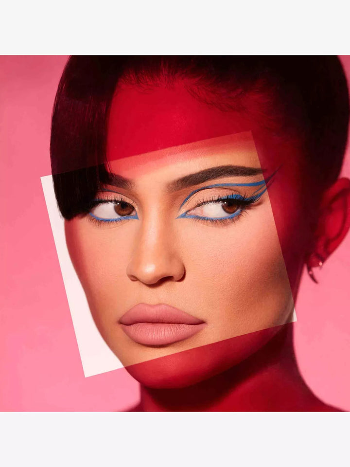Kybrow Highlighter 0.85g - GLAM MODA
