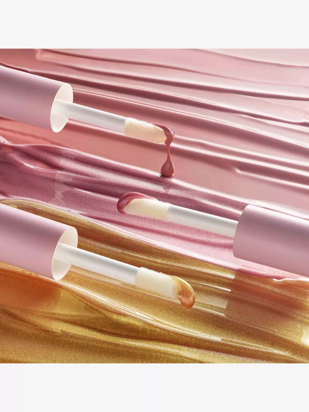 High Gloss Lip Gloss 3.3ml - GLAM MODA