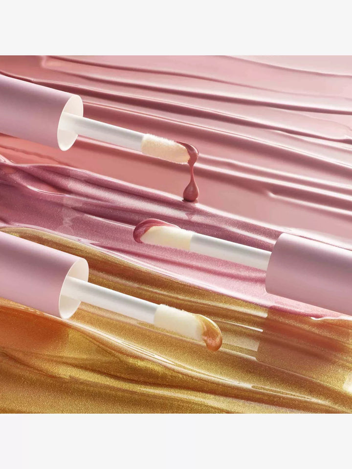 High Gloss Lip Gloss 3.3ml - GLAM MODA