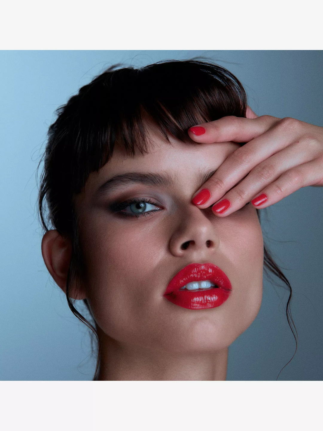 High Gloss Lip Gloss 3.3ml - GLAM MODA