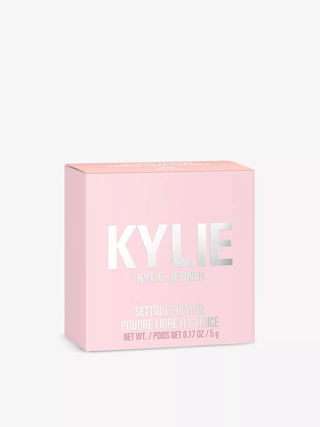 Loose Setting Powder 5g - GLAM MODA