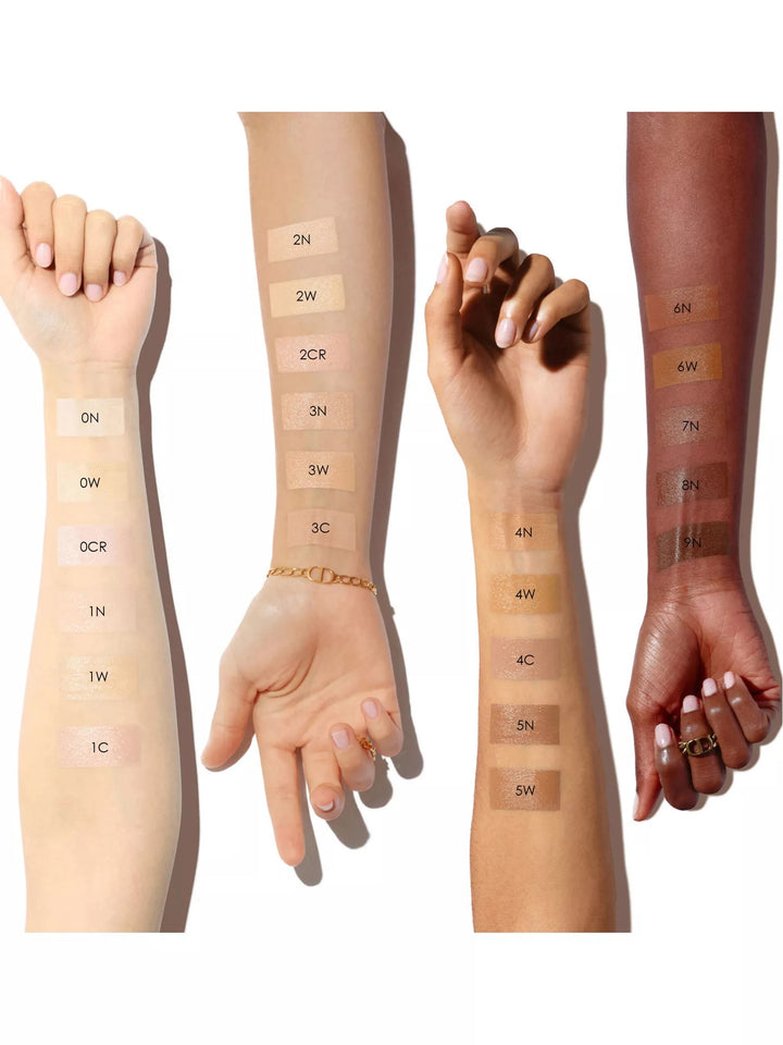 Backstage Face & Body Flash Perfector Concealer 11ml - GLAM MODA