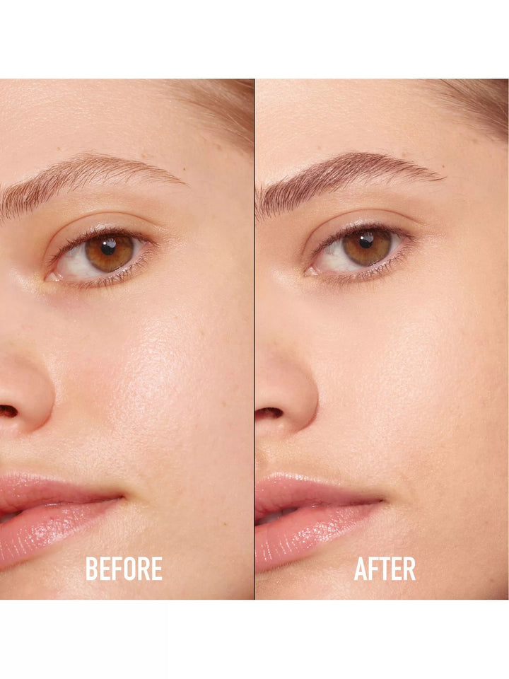 Backstage Face & Body Flash Perfector Concealer 11ml - GLAM MODA