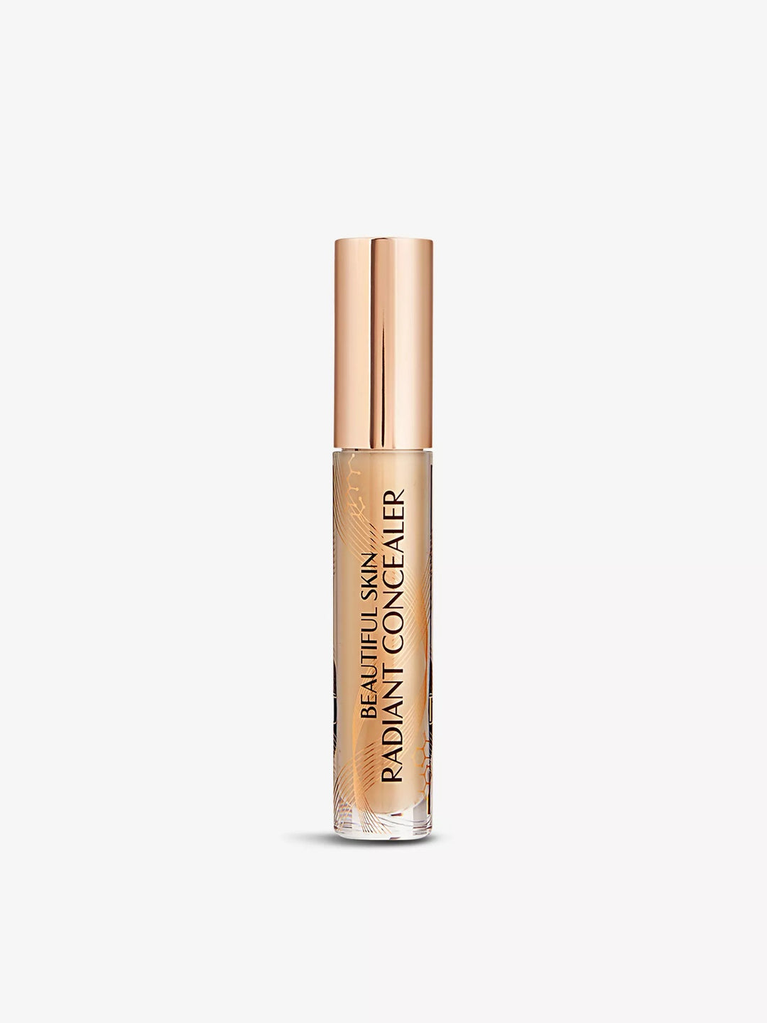 Beautiful Skin Radiant Concealer 4ml - GLAM MODA