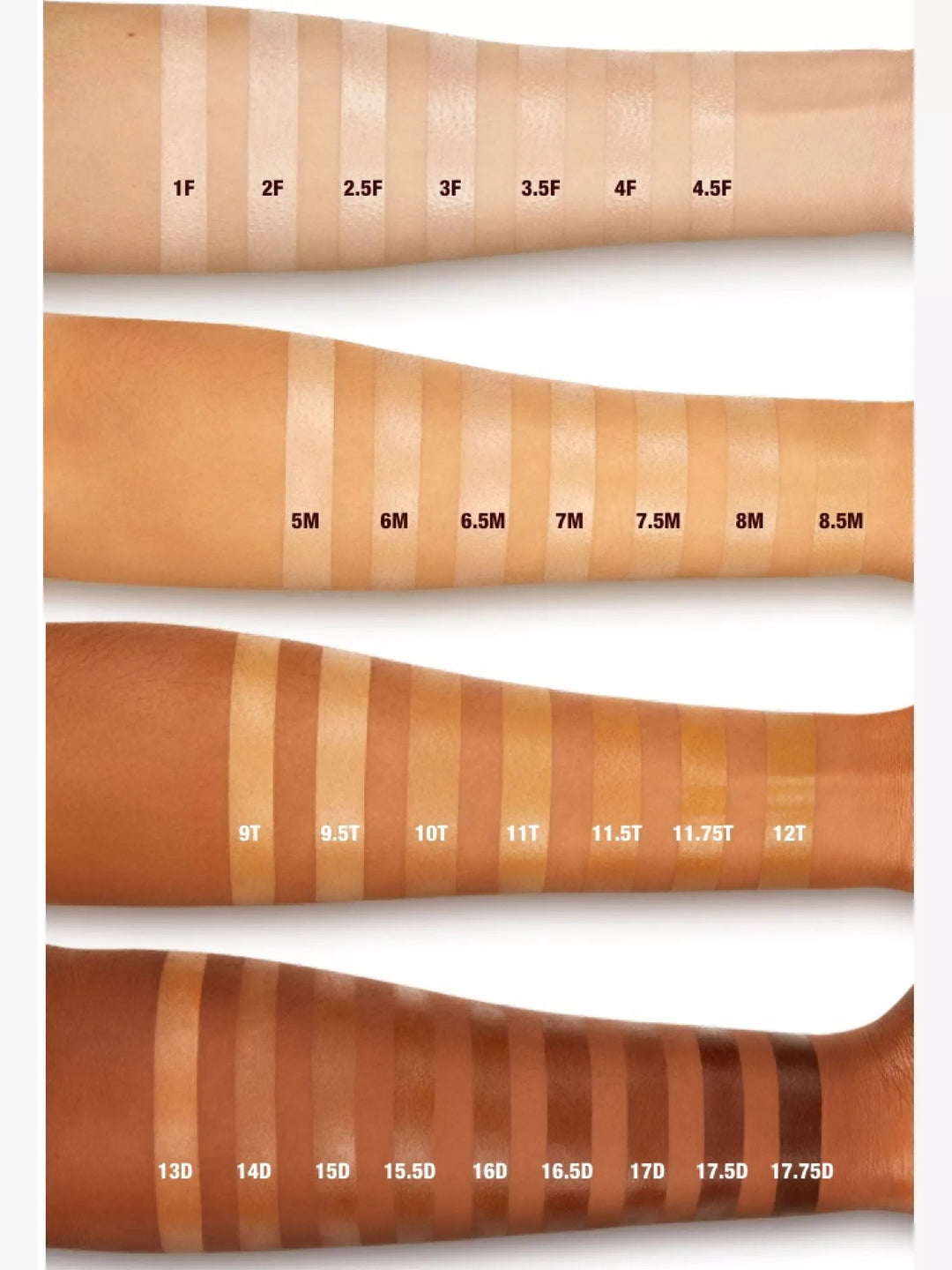 Beautiful Skin Radiant Concealer 4ml - GLAM MODA