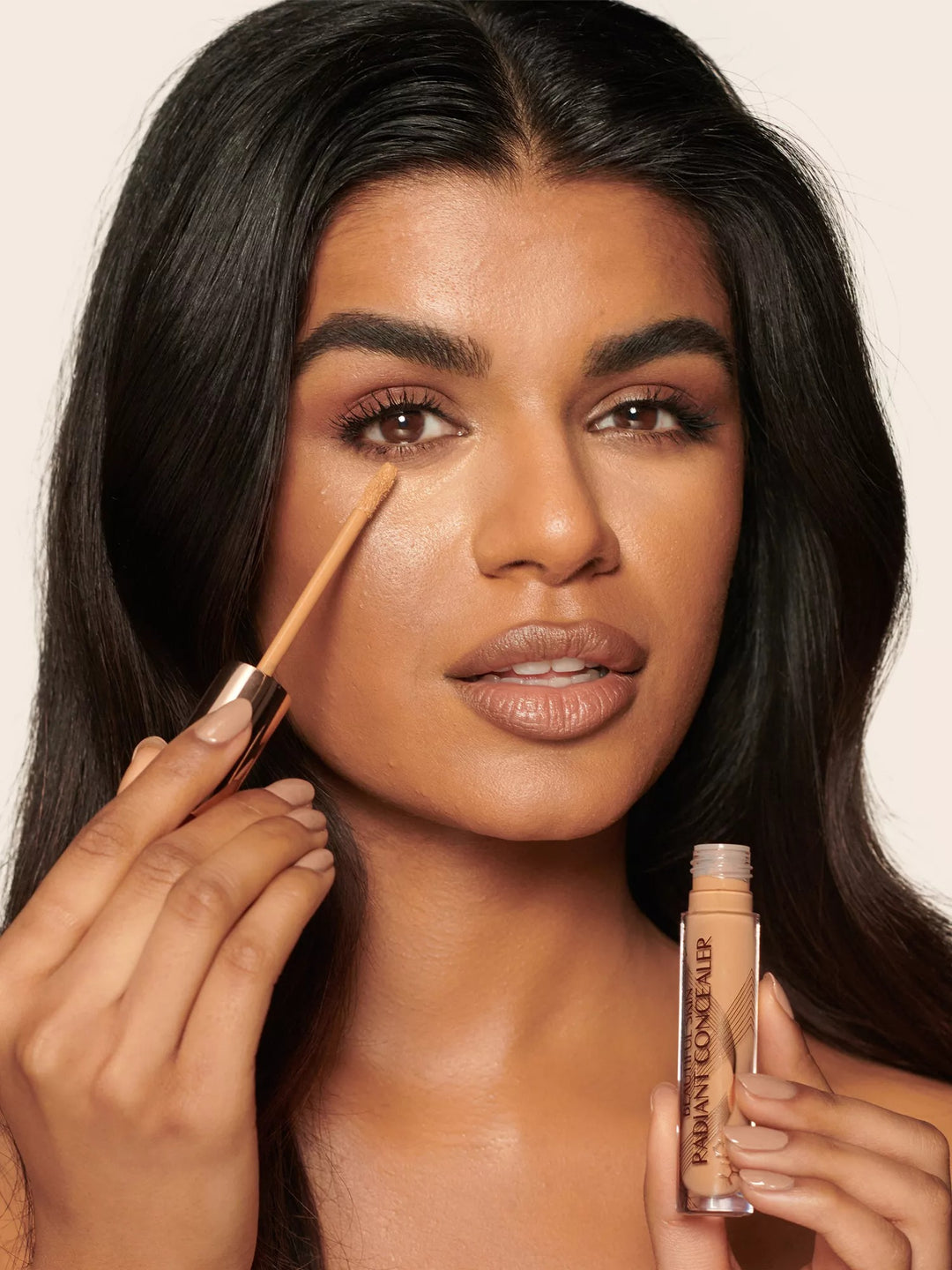 Beautiful Skin Radiant Concealer 4ml - GLAM MODA